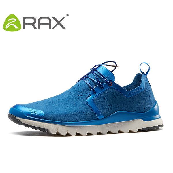 rax men's walking shoes breathable light-weight sneakers women outdoor sports shoes men brand zapatillas summer men
rax men's walking shoes breathable light-weight sneakers women outdoor sports shoes men brand zapatillas summer men