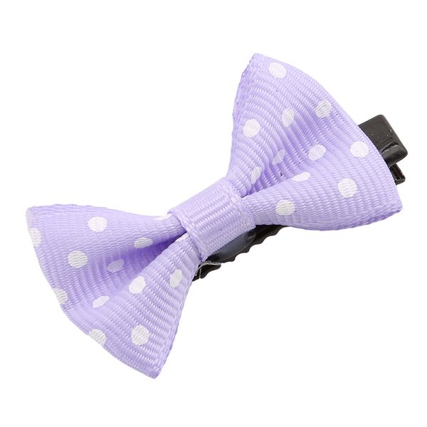 50pcs/pack mixed color bowknot kids baby children hair clip bow pin barrette hairpin ornament accessories for girls, Slivery;white
50pcs/pack mixed color bowknot kids baby children hair clip bow pin barrette hairpin ornament accessories for girls, Slivery;white
