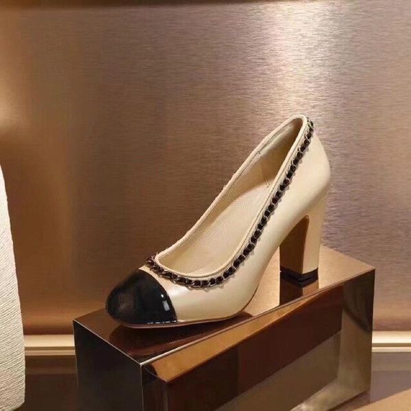 c shoes 2018 designer luxury womens casual sandals shoes fashion solid genuine leather metal chain steve size 34-39, Black
c shoes 2018 designer luxury womens casual sandals shoes fashion solid genuine leather metal chain steve size 34-39, Black