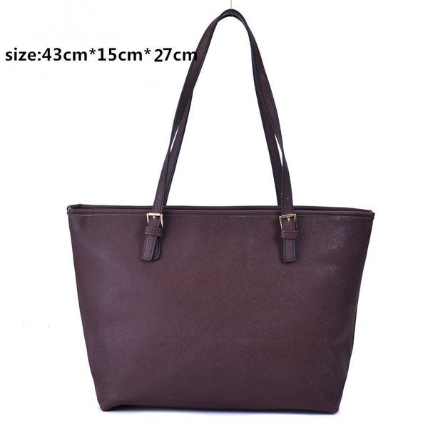 Bolsa de Ombro tiantianlaidan168 
Bolsa de Ombro tiantianlaidan168
