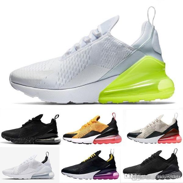 270 plus running shoes men women classic outdoor run shoes white sport shock jogging walking hiking sports athletic sneakers
270 plus running shoes men women classic outdoor run shoes white sport shock jogging walking hiking sports athletic sneakers