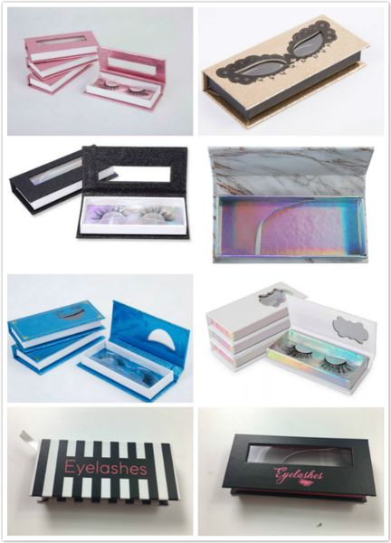 wholesale holographic cardboard lash box magnetic lashes packaging box 3d mink eyelashes boxes false eyelashes packaging empty eyelash box
wholesale holographic cardboard lash box magnetic lashes packaging box 3d mink eyelashes boxes false eyelashes packaging empty eyelash box