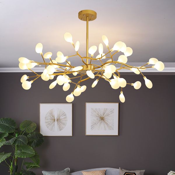 personality household lamps living room chandeliers new bedroom dining chandelier lighting modern led chandelier nordic creative pendant lam
personality household lamps living room chandeliers new bedroom dining chandelier lighting modern led chandelier nordic creative pendant lam