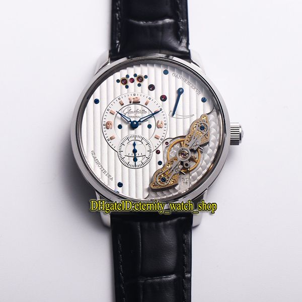 tz glashütte оригинал panoinverse 1-66-06-04-22-05 white power циферблатный автоматическая мужские часы 316l стальной корпус кожаный дизайне, Slivery;brown
tz glashütte оригинал panoinverse 1-66-06-04-22-05 white power циферблатный автоматическая мужские часы 316l стальной корпус кожаный дизайне, Slivery;brown