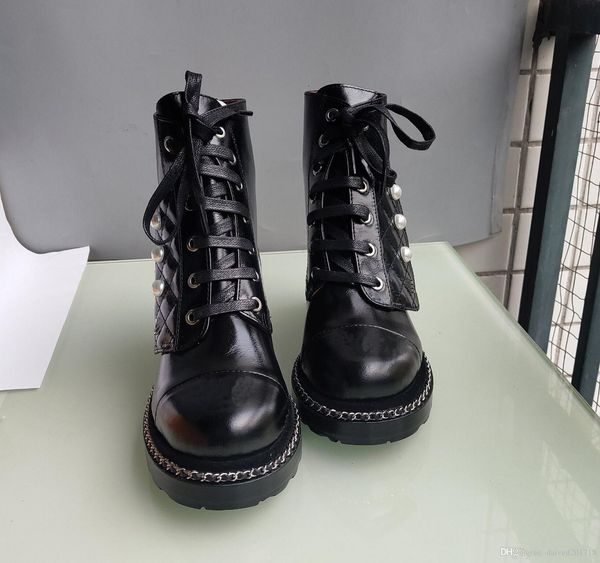 European tyle luxury de igner hoe fa hion boot wome 039 hoe boot fa hion hoe clo ure martin boot with lether
European tyle luxury de igner hoe fa hion boot wome 039 hoe boot fa hion hoe clo ure martin boot with lether