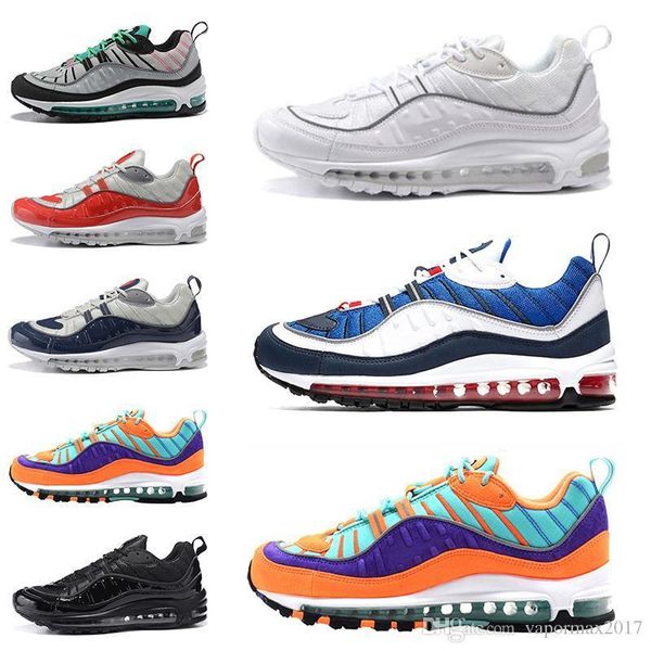 wholesale mens running shoes for womens triple white black gundam cone gym red south beach mens trainers sports sneakers size 36-45
wholesale mens running shoes for womens triple white black gundam cone gym red south beach mens trainers sports sneakers size 36-45