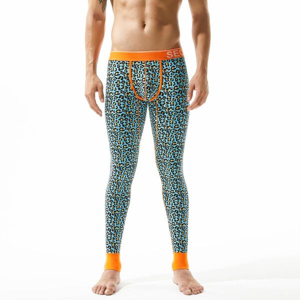 mens clothing bodybuilding fitness hollow gyms stringer sports tights wear running pants long johns breathable thermal speckle, White;black
mens clothing bodybuilding fitness hollow gyms stringer sports tights wear running pants long johns breathable thermal speckle, White;black