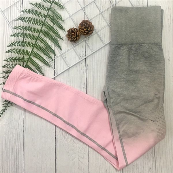 women yoga pants energy seamless sports leggings high waist stretchy gym tights yoga pants sport leggings running jogging, White;red
women yoga pants energy seamless sports leggings high waist stretchy gym tights yoga pants sport leggings running jogging, White;red