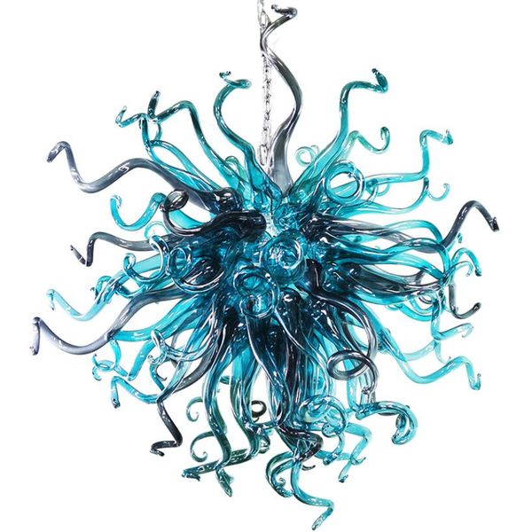brilliant flush mount chandelier lamps ceiling hand blown chandeliers lights italian decorative led bulbs murano glass pendant light
brilliant flush mount chandelier lamps ceiling hand blown chandeliers lights italian decorative led bulbs murano glass pendant light