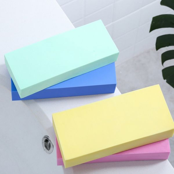 pva square super absorbent cleaning bath spa sponge scrubber baby bath sponge cleaning shower ball
pva square super absorbent cleaning bath spa sponge scrubber baby bath sponge cleaning shower ball