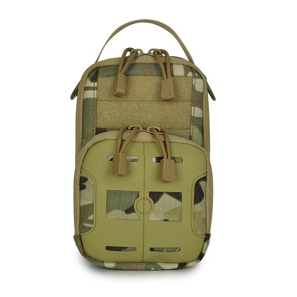mini outdoor camouflage shoulder hand waist tactical army bag for sport camping hiking trekking waist bag
mini outdoor camouflage shoulder hand waist tactical army bag for sport camping hiking trekking waist bag