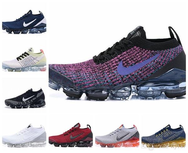 vapormax 3,0 2019 подђка обђв air vapor cny Ѭойной еѬнй белй окѬй ђѬизм бегове кѬо, Blue;gray
vapormax 3,0 2019 подђка обђв air vapor cny Ѭойной еѬнй белй окѬй ђѬизм бегове кѬо, Blue;gray