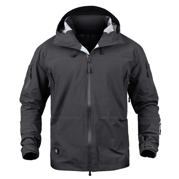 men jacket hardshell camouflage army autumn jacket and coat for men multicam waterproof windbreaker rain coats s-2xl, Black;brown
men jacket hardshell camouflage army autumn jacket and coat for men multicam waterproof windbreaker rain coats s-2xl, Black;brown