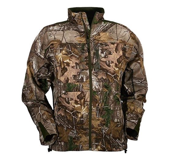 2019 men camouflage hunting jackets sport outdoor coat mens fleece jacket men hunting clothing thermal quick dry plus size l-4xl, Camo;black
2019 men camouflage hunting jackets sport outdoor coat mens fleece jacket men hunting clothing thermal quick dry plus size l-4xl, Camo;black