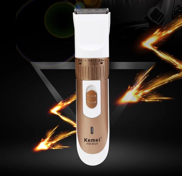 cortapelos hair cutting beard trimmer kemei hair clipper trimmer styling tools rechargeable shaving machine maquina de cortar o cabelo
cortapelos hair cutting beard trimmer kemei hair clipper trimmer styling tools rechargeable shaving machine maquina de cortar o cabelo