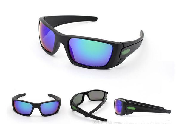 outdoor sport men women cycling glasses polarized mtb racing road bike sunglasses running riding fishing goggles bicycle eyewear
outdoor sport men women cycling glasses polarized mtb racing road bike sunglasses running riding fishing goggles bicycle eyewear