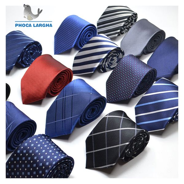 men ties necktie men's vestidos business wedding tie male dress legame gift gravata england stripes jacquard woven 8cm, Blue;white
men ties necktie men's vestidos business wedding tie male dress legame gift gravata england stripes jacquard woven 8cm, Blue;white