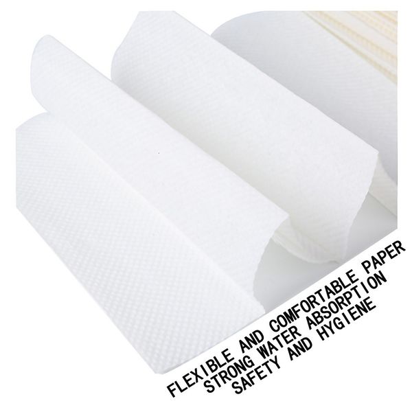 hollow replacement roll paper print interesting toilet paper table kitchen paper family bathroompaper towels no fragrance bab
hollow replacement roll paper print interesting toilet paper table kitchen paper family bathroompaper towels no fragrance bab