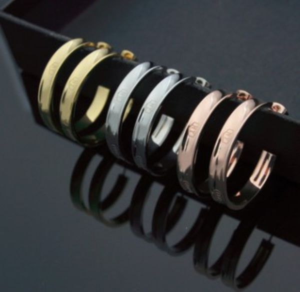 Новый Роскошный CZ Алмаз Оптовая Цена Марка T письмо Дизайнерские Серьги Серьги Ст
Новый Роскошный CZ Алмаз Оптовая Цена Марка T письмо Дизайнерские Серьги Серьги Ст