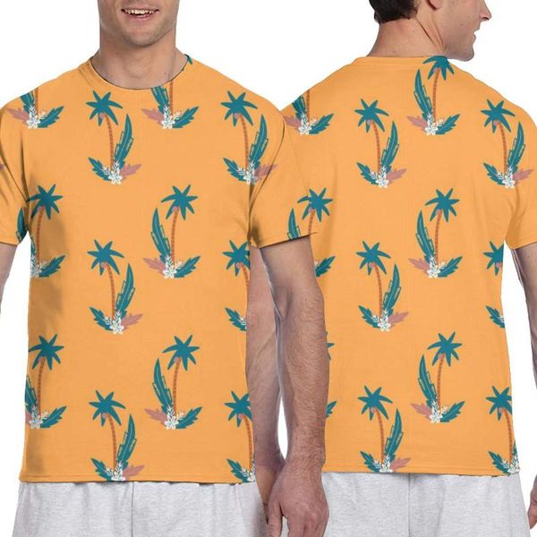 noisydesigns male tree tshirt men t-shirt printing harajuku coconut summer man yellow shirt tees t kbtar
noisydesigns male tree tshirt men t-shirt printing harajuku coconut summer man yellow shirt tees t kbtar