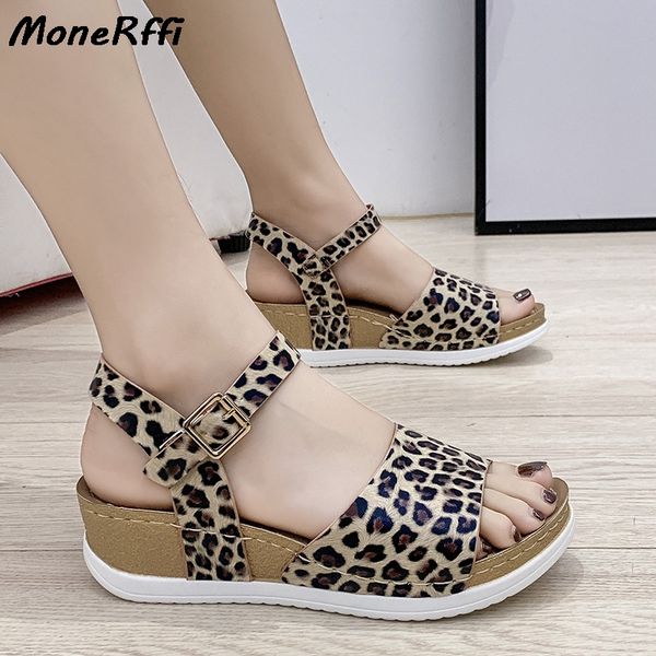 monerffi women wedge sandals espadrilles women sandals open toe flip flop chaussures femme platform shoes for, Black
monerffi women wedge sandals espadrilles women sandals open toe flip flop chaussures femme platform shoes for, Black
