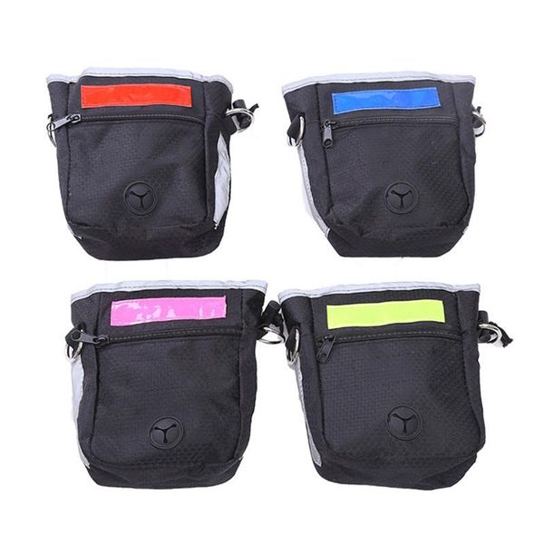 dog outdoor treat training pouch snack organizer portable feeding pack garbage bag pet outdoor training pockets pet supplies
dog outdoor treat training pouch snack organizer portable feeding pack garbage bag pet outdoor training pockets pet supplies