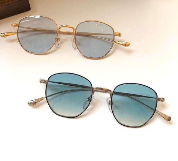 bone prone plus temple frame sunglasses eyewear blue gradient sun shades women fashion sunglasses sun glasses new with box, White;black
bone prone plus temple frame sunglasses eyewear blue gradient sun shades women fashion sunglasses sun glasses new with box, White;black