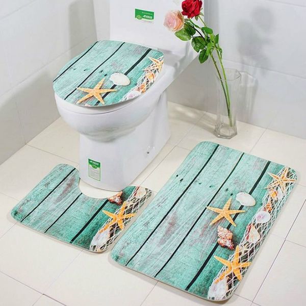 3 pcs bath mats ocean underwater world anti slip bathroom mat set coral fleece floor bath mats washable bathroom toilet rugs
3 pcs bath mats ocean underwater world anti slip bathroom mat set coral fleece floor bath mats washable bathroom toilet rugs