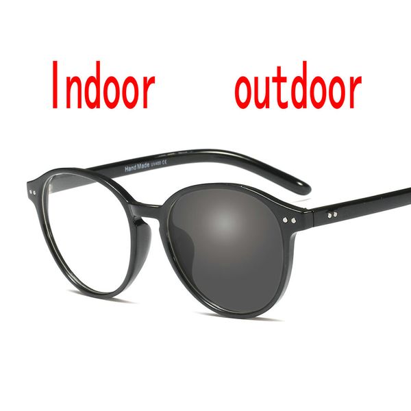 myopia sunglasses pchromic finished men women myopia eyeglasses frame with color lens sun glasses cat eyewear fml, White;black
myopia sunglasses pchromic finished men women myopia eyeglasses frame with color lens sun glasses cat eyewear fml, White;black