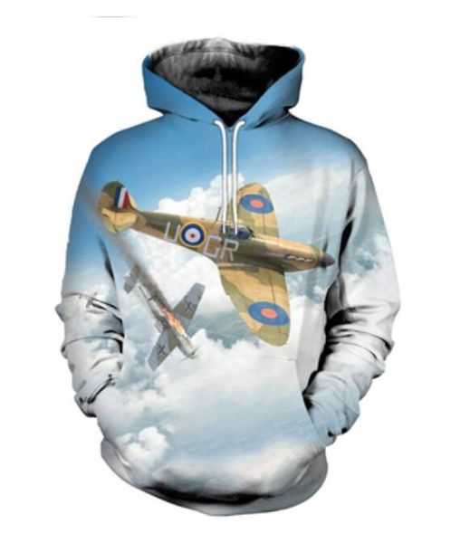 2020 new fashion sweatshirt men/women hoodies supermarine spitfire funny print 3d sweatshirts mh0353, Black
2020 new fashion sweatshirt men/women hoodies supermarine spitfire funny print 3d sweatshirts mh0353, Black