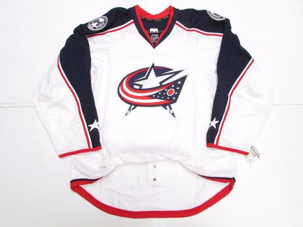 custom columbus blue jackets new away edge 2.0 7287 jersey stitch add any number any name mens hockey jersey xs-6xl, Black;red
custom columbus blue jackets new away edge 2.0 7287 jersey stitch add any number any name mens hockey jersey xs-6xl, Black;red