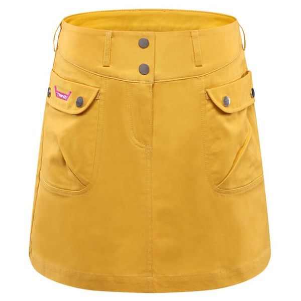 2019 spring summer women high waist golf skirt pocket durable sportwear anti-wrinkle safety shorts skirt ladies golf mini, Black;red
2019 spring summer women high waist golf skirt pocket durable sportwear anti-wrinkle safety shorts skirt ladies golf mini, Black;red