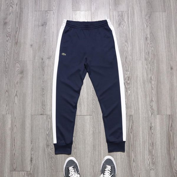 new luxurious brand design crocodile long pants terry trousers all-match fashion hip-hop high streetwear cool sports ourdoor trousers, Brown;gray
new luxurious brand design crocodile long pants terry trousers all-match fashion hip-hop high streetwear cool sports ourdoor trousers, Brown;gray