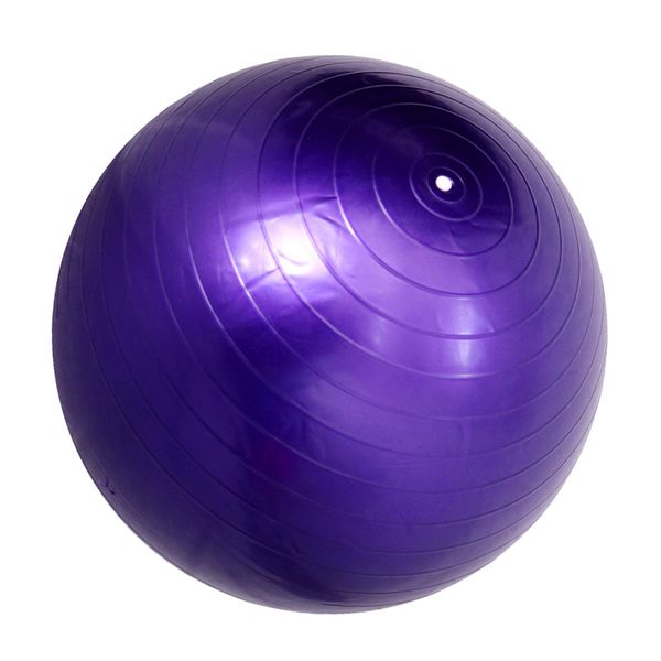 yoga stability ball balance exercise ball for fitness & birthing anti-burst ball for chair core strength training 
yoga stability ball balance exercise ball for fitness & birthing anti-burst ball for chair core strength training