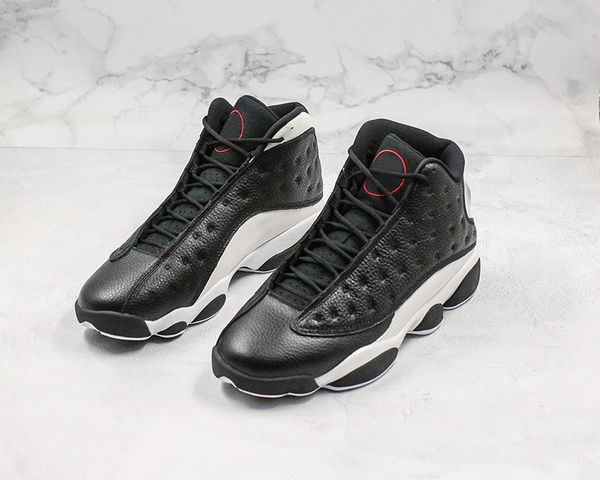 13 reverse he got game black white-gym red sport sports sneaker men basketball shoes 13s mens athletic trainer
13 reverse he got game black white-gym red sport sports sneaker men basketball shoes 13s mens athletic trainer