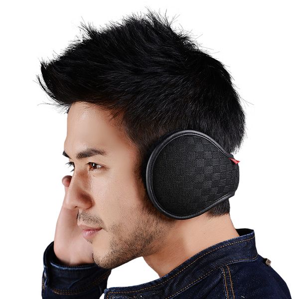 warm earmuffs winter earmuffs wool ear warm foldable adjustment cold-resistant-40 degree celsius, Blue;gray
warm earmuffs winter earmuffs wool ear warm foldable adjustment cold-resistant-40 degree celsius, Blue;gray