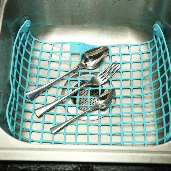 2-в-1 быстрое размораживание мяса tray размораживание net rapid safety net размораживание быстрый таяние тарелка для замороженных пищевых пр
2-в-1 быстрое размораживание мяса tray размораживание net rapid safety net размораживание быстрый таяние тарелка для замороженных пищевых пр