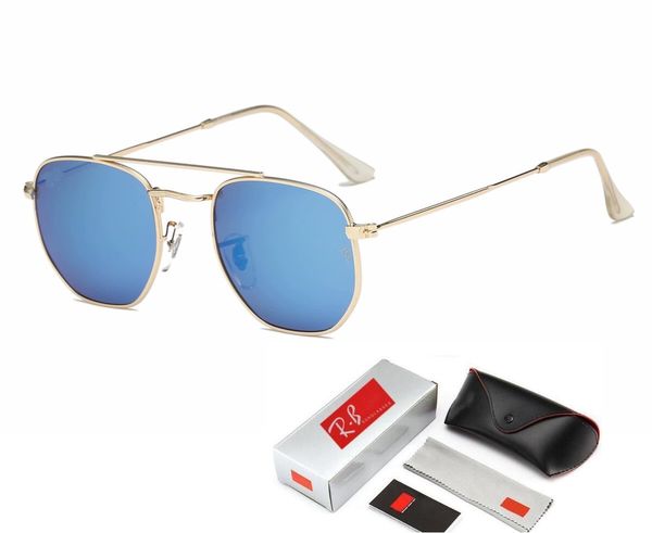 brand designer sunglasses.luxury men's and women's sunglasses.uv400 10 colors optionals.model 3648 ray glasses with box.
brand designer sunglasses.luxury men's and women's sunglasses.uv400 10 colors optionals.model 3648 ray glasses with box.