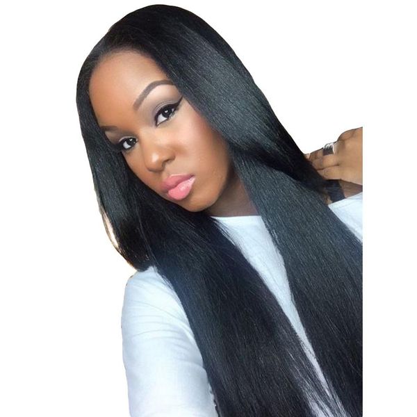 24inch straight 360 lace frontal wig pre plucked with baby hair brazilian lace front human hair wigs for black women ping
24inch straight 360 lace frontal wig pre plucked with baby hair brazilian lace front human hair wigs for black women ping