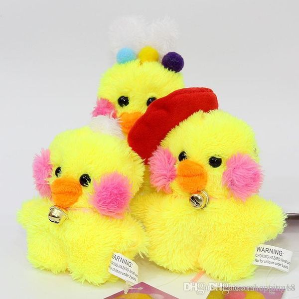 super kawaii lalafanfan cafe mimiins duck plush stuffed toys cartoon animals figure dolls pendant for kids christmas gift 10cm t460
super kawaii lalafanfan cafe mimiins duck plush stuffed toys cartoon animals figure dolls pendant for kids christmas gift 10cm t460