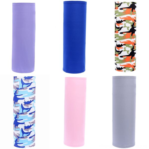 h99vk outdoor magic bands scarf animal face mask 8 styles promotion cycling headband seamless bandana women men haie scarfs, Black
h99vk outdoor magic bands scarf animal face mask 8 styles promotion cycling headband seamless bandana women men haie scarfs, Black