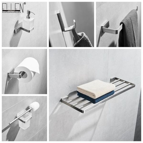 ellen bathroom hardware set brushed towel shelves toilet paper holder robe hook towel ring toilet brush holder ml19300
ellen bathroom hardware set brushed towel shelves toilet paper holder robe hook towel ring toilet brush holder ml19300