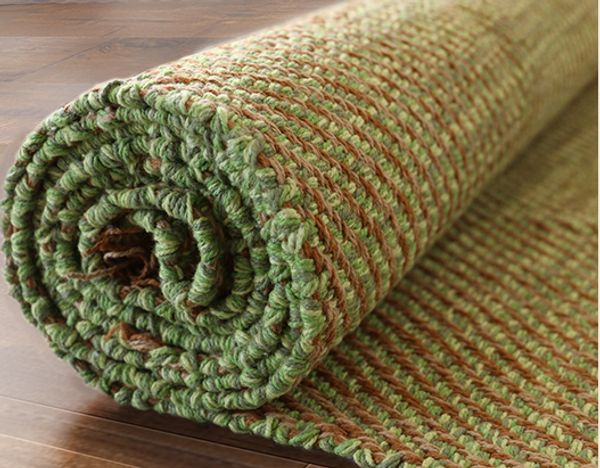 60*90cm hand made tassel carpet for sofa living room bedroom rug cotton yarn dyed bedspread tapestry home decoration 6 color
60*90cm hand made tassel carpet for sofa living room bedroom rug cotton yarn dyed bedspread tapestry home decoration 6 color