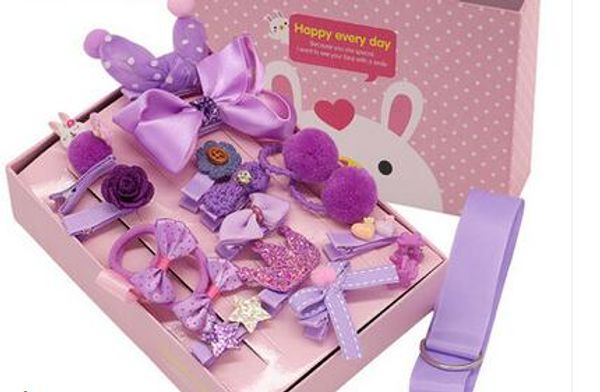 elegant temperament hair accessories ins girl clip head jewelry
elegant temperament hair accessories ins girl clip head jewelry