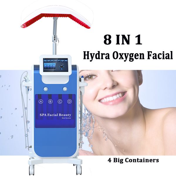 spa h2-o2 hydra dermabrasion aqua peel skin care rf bio-lifting hydro oxygen facial jet spray machine on sale, Black;white
spa h2-o2 hydra dermabrasion aqua peel skin care rf bio-lifting hydro oxygen facial jet spray machine on sale, Black;white