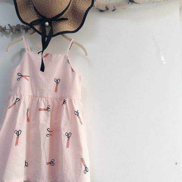 little girls sling dresses children brand design clothes summer suspneder tutu dress for girls toddler girls a-line twril dress, Red;yellow
little girls sling dresses children brand design clothes summer suspneder tutu dress for girls toddler girls a-line twril dress, Red;yellow