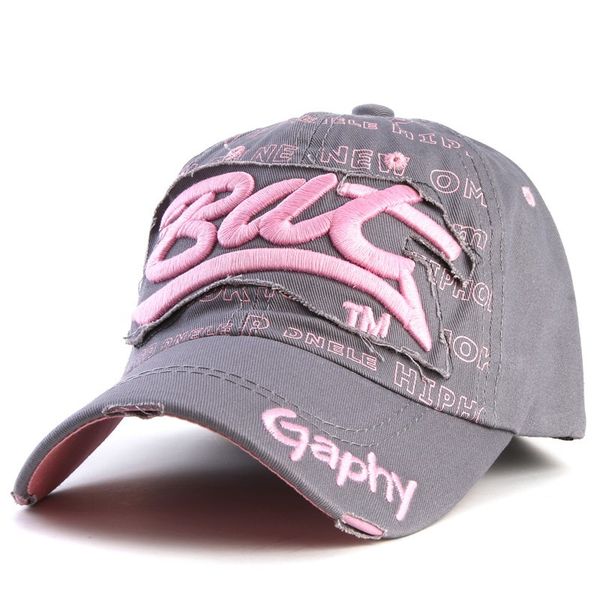 snapback hats baseball cap hip hop fitted hats for men women gorras curved brim hats damage, Blue;gray
snapback hats baseball cap hip hop fitted hats for men women gorras curved brim hats damage, Blue;gray