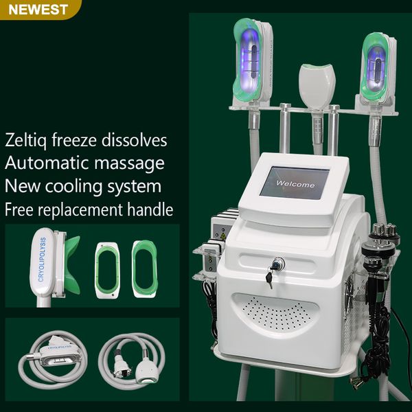 cryolipolysis machine fat slimming machine ultrasonic vacuum cavitation fat ing lipo laser cooling system 1 years warranty
cryolipolysis machine fat slimming machine ultrasonic vacuum cavitation fat ing lipo laser cooling system 1 years warranty