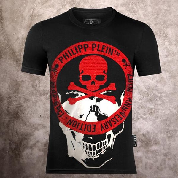 new designer t shirts mens clothing brand tee shirt fashion summer tide braned letters printed luxury men shirt clothing m-3xl#tg8, White;black
new designer t shirts mens clothing brand tee shirt fashion summer tide braned letters printed luxury men shirt clothing m-3xl#tg8, White;black