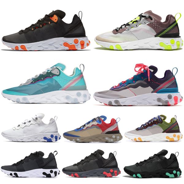 react element 87 55 running shoes men women light beige moss black white mens trainers sports sneakers for size 36-45
react element 87 55 running shoes men women light beige moss black white mens trainers sports sneakers for size 36-45